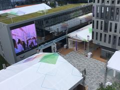 -SUPERMONKEY超级猩猩健身