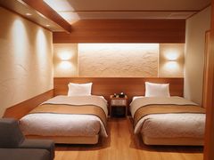 -有马温泉 竹取亭円山温泉旅馆