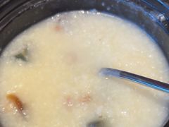 -新花城蟹粉馆(乌鲁木齐店)