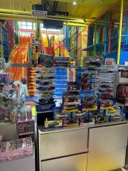 点击看大图 -宝燕乐园(闵行旗舰店)