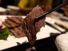 -天宁凯利时尚餐厅