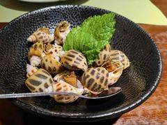 -聚春园驿馆(三坊七巷店)