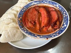 -河南食府(人民路店)