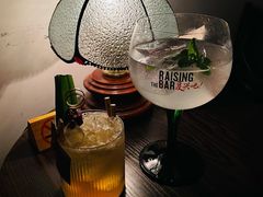 -Catail前苑(前门大街店)