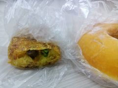 -新丰小吃(江陵路分店)