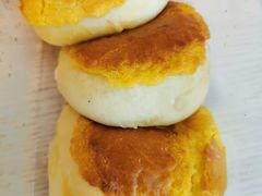 -点点心点心专门店(旺角店)