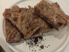 -天喜酒楼饭市·茶市(同德皇宫店)