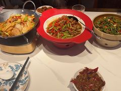 -匠熙小馆(崇文门店)