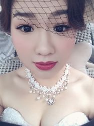 点击看大图 -唯一视觉婚纱摄影(李家村店)