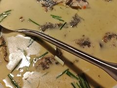 -耕渔小院·湖南鱼鲜(望城店)