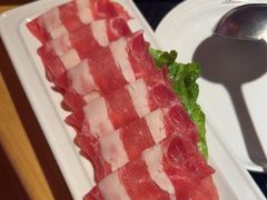 -吴老幺火锅(金龙店)