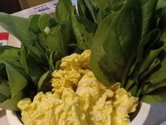 -李想大虾(绿地新都会店)