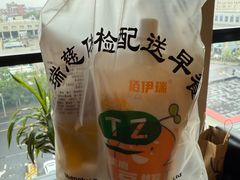 -瑞慈体检上海松江机构