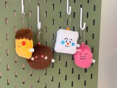 -1点点(新镇路店)