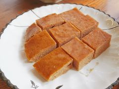 -开心农家菜