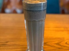 -LYFATTI 莱芙缇(赣水路店)