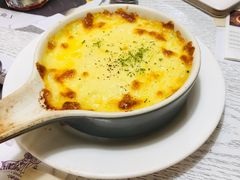 -娜娜家·Nana's restaurant(国金汇店)