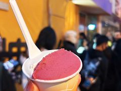 -Dip in Gelato(富民路店)