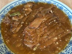 -协顺园回头馆(南顺城路店)