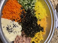 -東門韩国传统烤肉·韩国料理(银座直营店)