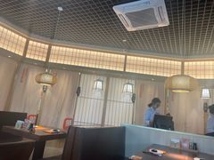 -七条鱼日本料理(远洋乐堤港店)