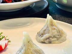 -墨泉峰味(润和国际广场店)