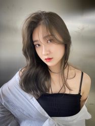 -Z.X HAIR SALON张新美业