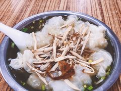 -荣巷小馄饨(荣巷店)