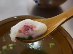 -黄嘉汤圆
