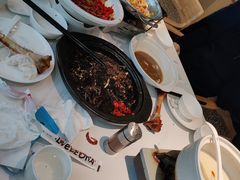 -晋家门(文峰广场店)