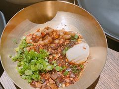 -毛辣果·酸(OHA复兴西路店)