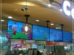 -CoCo都可(新我格广场店)