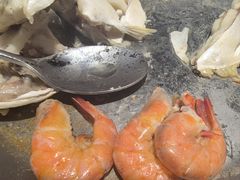 -百味馆·海鲜·湛江菜(后海花园店)