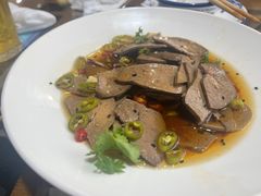 -良师门滨海人家·海鲜·家常菜(滨海城店)