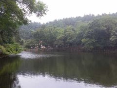 -韶山毛泽东同志故居