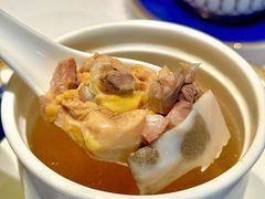 -西郊壹号