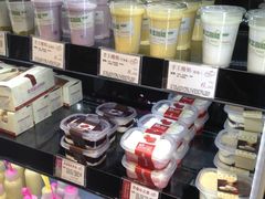 -苹果花园(鞍山路店)