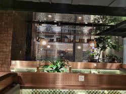 -荟华楼金店(中街店)