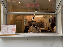 -Jeans Coffee牛仔裤咖啡