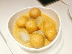 -太兴餐厅(东方广场分店)