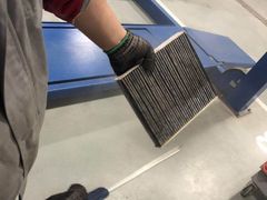 -武汉中南丰田汽车销售有限公司