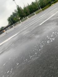 -HEYAN长风荷妍专业脱毛美肤

