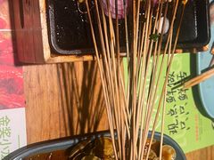 -馋嘴猫北京食堂·烤鸭·宵夜(亚运村店)