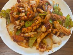 -贤花饭店(城阳店)