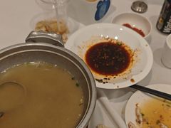 -眉州东坡(团结湖店)