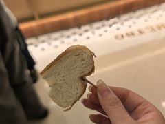 -龙湖杭州滨江天街