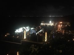 -Rock Bar Bali(Bali)
