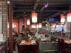 -寻宝记绍兴菜(鲁迅路店)