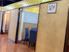 -美达尔烧烤海鲜家常菜(泰山路店)