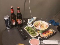 -巴黎迪士尼乐园